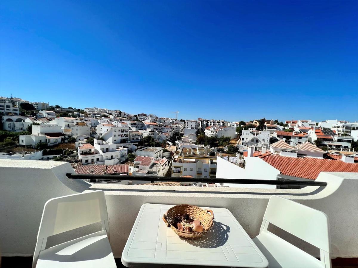 Albufeira Classic 2 By Homing Exterior foto
