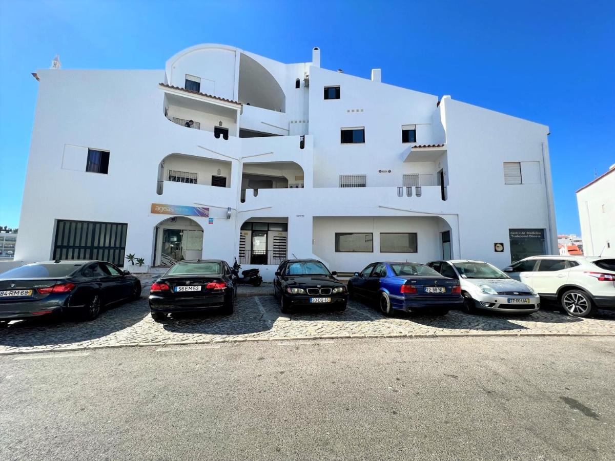 Albufeira Classic 2 By Homing Exterior foto
